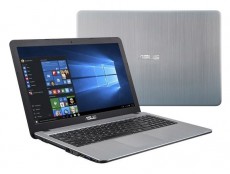 Asus X540LA-XX053D notebook Iroda és számítástechnika - Notebook - 310242