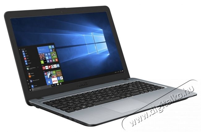 Asus X540LA-XX1032 NOTEBOOK Egy&eacute;b - Nem forgalmazzuk ! - 345453