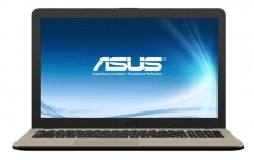 Asus 15,6 X540LA-XX1418C laptop Egyéb - Nem forgalmazzuk ! - 347810
