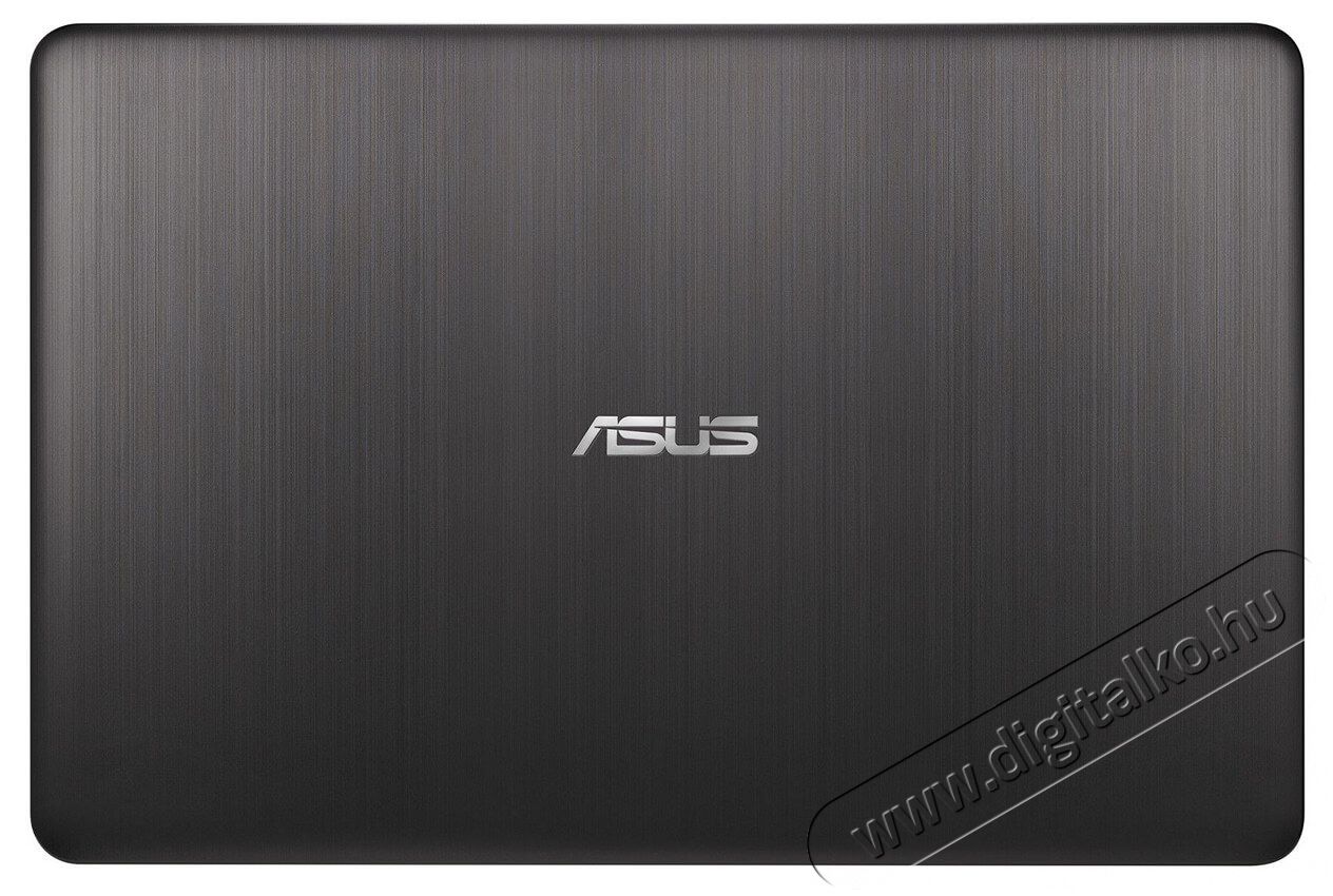 Asus X540LA-XX972 notebook Egyéb - Nem forgalmazzuk ! - 333345