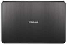 Asus X540LA-XX972 notebook Egyéb - Nem forgalmazzuk ! - 333345