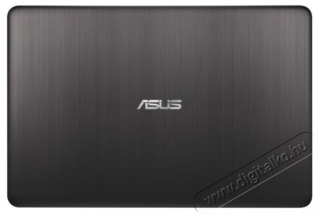 Asus X540LA-XX972 notebook Egyéb - Nem forgalmazzuk ! - 333345