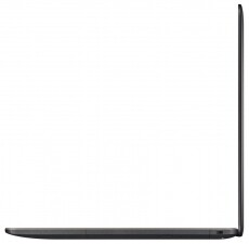 Asus X540LA-XX972 notebook Egyéb - Nem forgalmazzuk ! - 333345