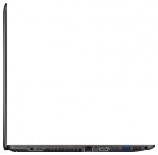 Asus X540LA-XX972 notebook Egyéb - Nem forgalmazzuk ! - 333345