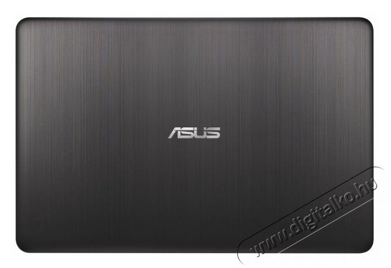 Asus X540LA-XX985 15,6/Intel Core i3-5005U/4GB/1TB/Int. VGA/fekete laptop Egyéb - Nem forgalmazzuk ! - 341942