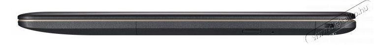 Asus X540LA-XX985 15,6/Intel Core i3-5005U/4GB/1TB/Int. VGA/fekete laptop Egyéb - Nem forgalmazzuk ! - 341942