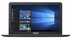 Asus X540LA-XX988 15.6 Ezüst Egyéb - Nem forgalmazzuk ! - 333891