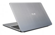Asus X540LA-XX988 15.6 Ezüst Egyéb - Nem forgalmazzuk ! - 333891