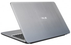 Asus X540LA-XX988T notebook Egyéb - Nem forgalmazzuk ! - 334079