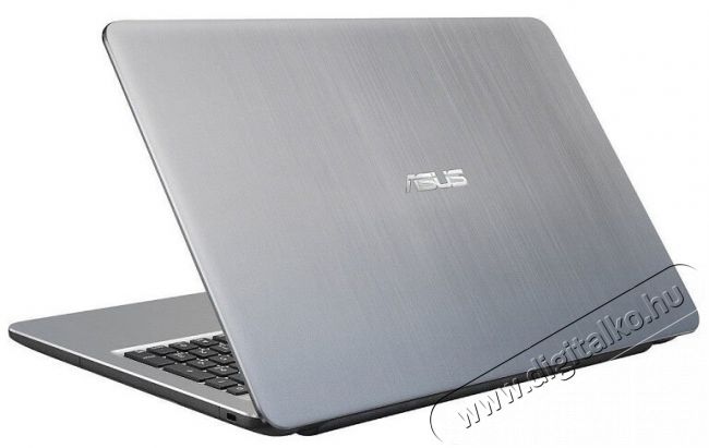 Asus X540LA-XX988T notebook Egyéb - Nem forgalmazzuk ! - 334079