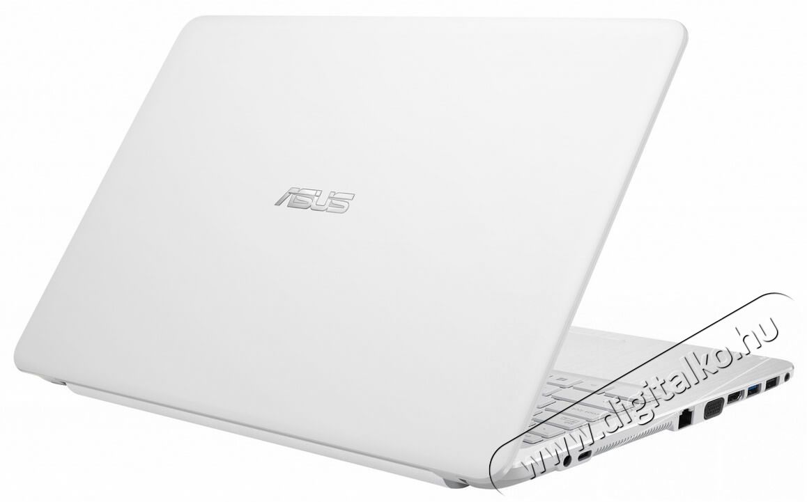 Asus X540LA-XX991 notebook Egyéb - Nem forgalmazzuk ! - 333346