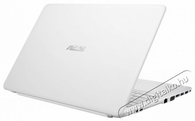 Asus X540LA-XX991 notebook Egyéb - Nem forgalmazzuk ! - 333346