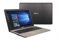 Asus X540LA-XX992T laptop Egyéb - Nem forgalmazzuk ! - 347812