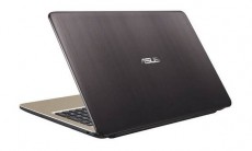 Asus X540LA-XX992T laptop Egyéb - Nem forgalmazzuk ! - 347812