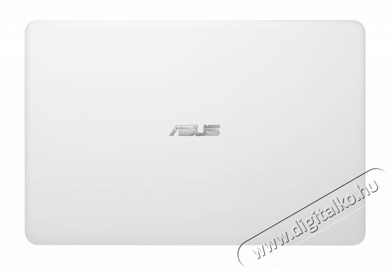 Asus X540LA-XX993 notebook Iroda és számítástechnika - Notebook - 336511