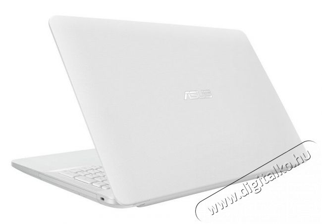 Asus X540LA-XX993 notebook Iroda és számítástechnika - Notebook - 336511