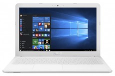 Asus X540LJ-XX430D notebook Iroda és számítástechnika - Notebook - 310258