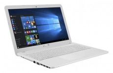 Asus X540LJ-XX572D notebook Iroda és számítástechnika - Notebook - 319403