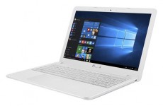 Asus X540LJ-XX572D notebook Iroda és számítástechnika - Notebook - 319403