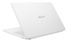 Asus X540LJ-XX572D notebook Iroda és számítástechnika - Notebook - 319403