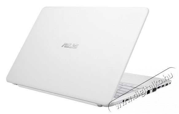 Asus X540LJ-XX572D notebook Iroda és számítástechnika - Notebook - 319403