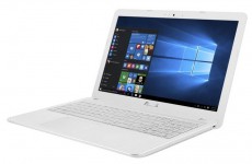 Asus X540LJ-XX572T notebook Iroda és számítástechnika - Notebook - 323070