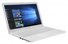 Asus X540LJ-XX572T notebook Iroda és számítástechnika - Notebook - 323070