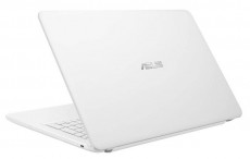 Asus X540LJ-XX572T notebook Iroda és számítástechnika - Notebook - 323070