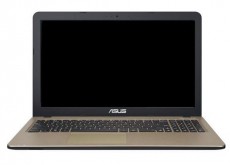 Asus X540MA-GQ155 NOTEBOOK Egyéb - Nem forgalmazzuk ! - 345454