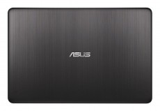 Asus X540MA-GQ173 15,6/Intel Pentium N5000/4GB/1TB/Int. VGA laptop - fekete Egy&eacute;b - Nem forgalmazzuk ! - 342213