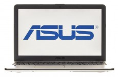 Asus X540MB-DM081 15,6 Notebook - fekete Egyéb - Nem forgalmazzuk ! - 347817