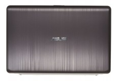 Asus X540MB-DM081 15,6 Notebook - fekete Egyéb - Nem forgalmazzuk ! - 347817