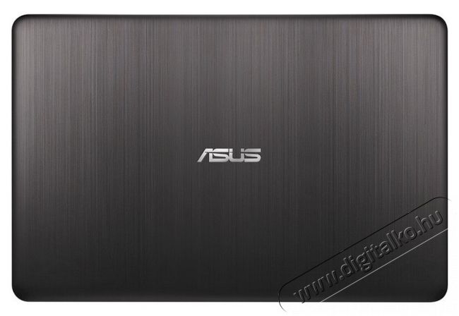 Asus 15,6 X540MB-GQ059 laptop Egyéb - Nem forgalmazzuk ! - 347818