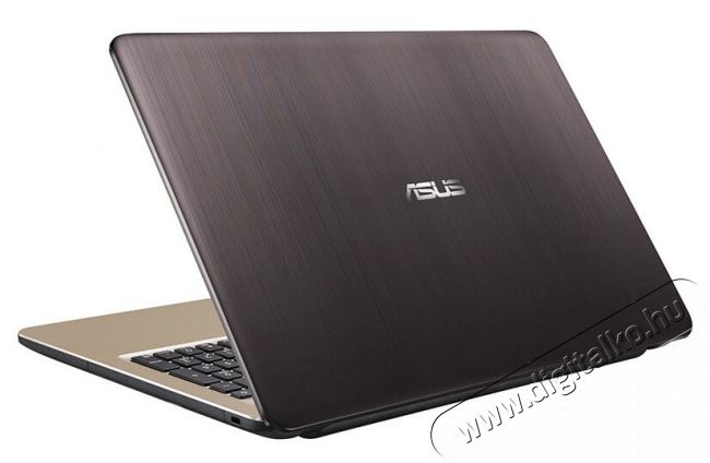 Asus 15,6 X540MB-GQ059 laptop Egyéb - Nem forgalmazzuk ! - 347818