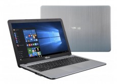 Asus 15,6 X540MB-GQ060 laptop Egyéb - Nem forgalmazzuk ! - 347819