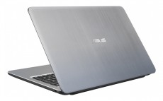 Asus 15,6 X540MB-GQ060 laptop Egyéb - Nem forgalmazzuk ! - 347819