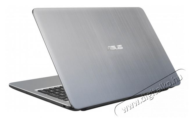 Asus 15,6 X540MB-GQ060 laptop Egyéb - Nem forgalmazzuk ! - 347819