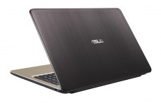 Asus Vivobook 15X540NA-GQ260TC Notebook Egyéb - Nem forgalmazzuk ! - 350559