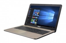 Asus Vivobook 15X540NA-GQ260TC Notebook Egyéb - Nem forgalmazzuk ! - 350559