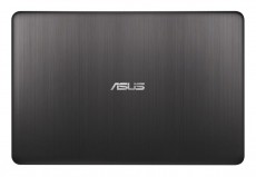 Asus X540NV-DM054 notebook Iroda és számítástechnika - Notebook - 336513