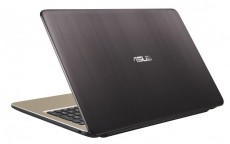Asus X540SA-XX047D notebook Iroda és számítástechnika - Notebook - 309753