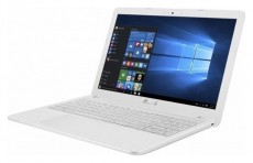 Asus X540SA-XX166T notebook Iroda és számítástechnika - Notebook - 309752
