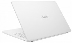 Asus X540SA-XX179D notebook Iroda és számítástechnika - Notebook - 309754