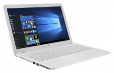 Asus X540SA-XX197T notebook Iroda és számítástechnika - Notebook - 309763