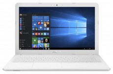 Asus X540SA-XX492T notebook Iroda és számítástechnika - Notebook - 310280
