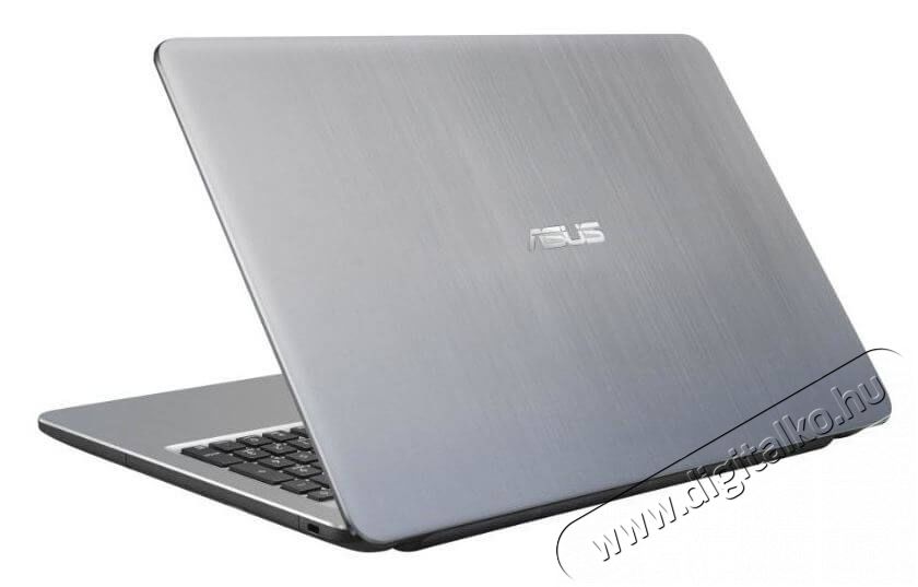 Asus 15,6 X540UB-DM726C laptop Egyéb - Nem forgalmazzuk ! - 347821