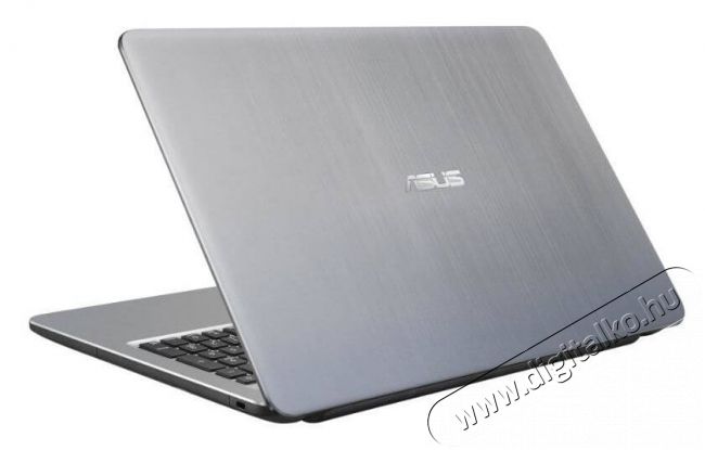 Asus 15,6 X540UB-DM726C laptop Egyéb - Nem forgalmazzuk ! - 347821