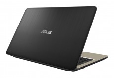 Asus X540UB-GQ062T notebook Egyéb - Nem forgalmazzuk ! - 350560