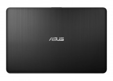 Asus X540UB-GQ062T notebook Egyéb - Nem forgalmazzuk ! - 350560