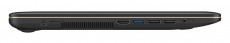 Asus X540UB-GQ062T notebook Egyéb - Nem forgalmazzuk ! - 350560